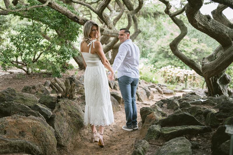 live-picture-studios-jersey-city-nj-wedding-photography-aaron-ann marie2459061.jpg